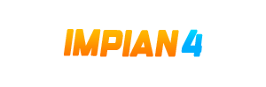 impian4